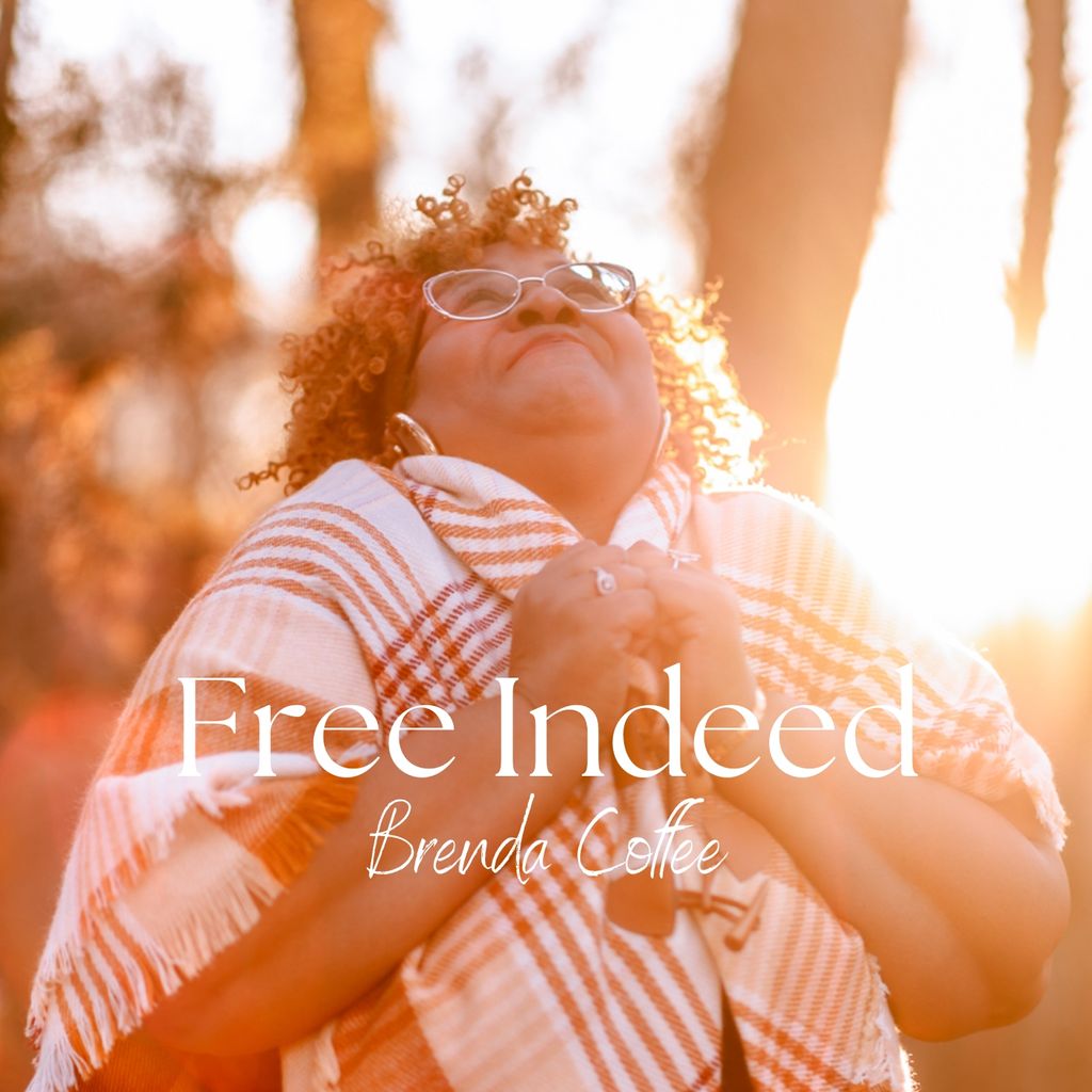 Free Indeed Album - Download